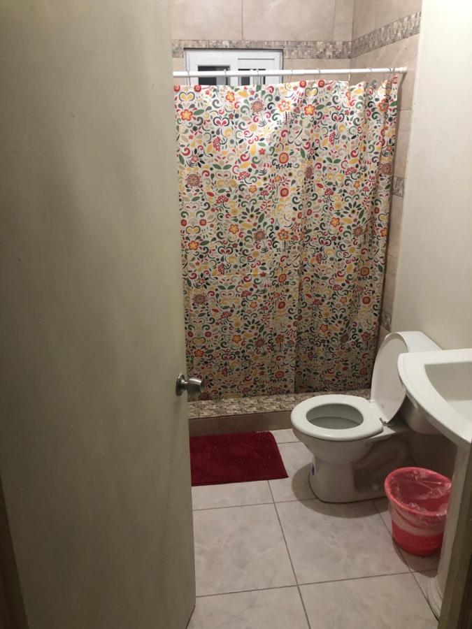 Apartmentswestvillage 2Bedroom Бухта Монтего Экстерьер фото